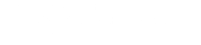 PoBoys • Boiled Seafood • Seafood Gumbo Fried & Grilled Seafood Platters Jumbo Lump Crab Cakes